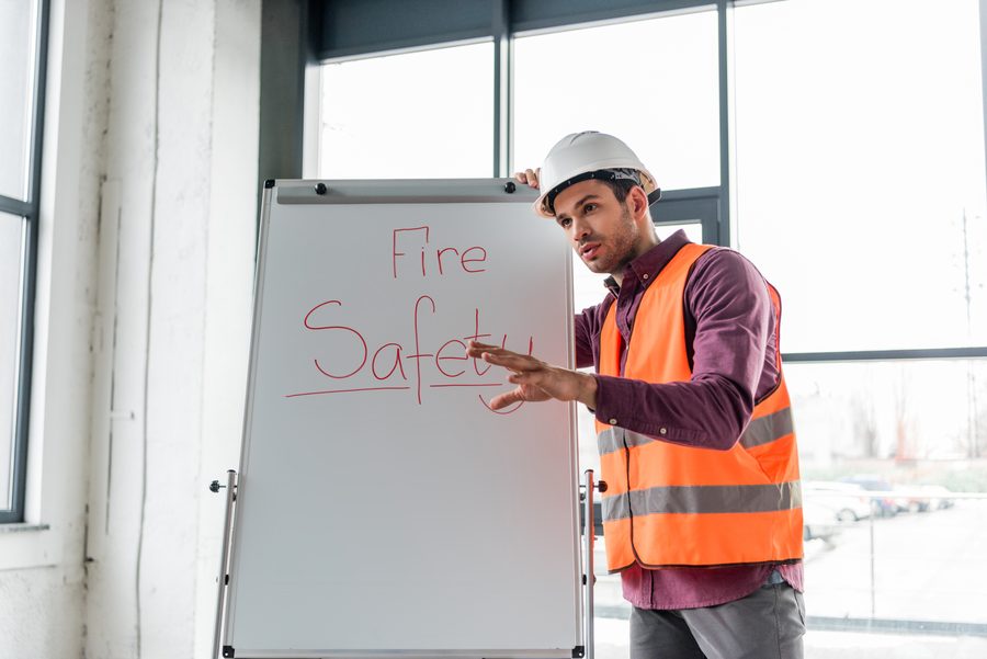 Formazione e consulenza